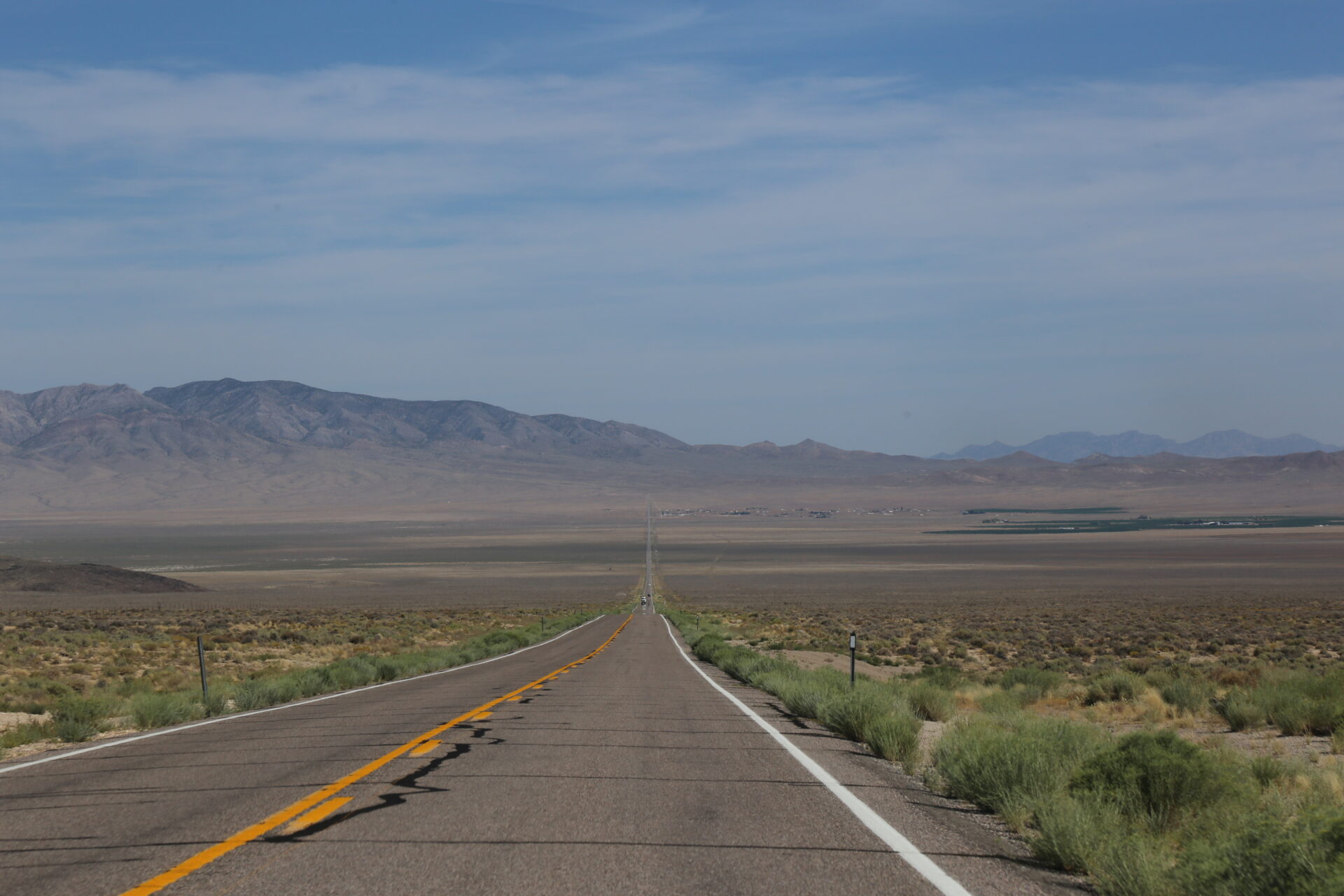 Paul, les lieux de tournage pour les fans des petits hommes verts